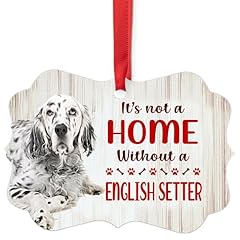 House home without for sale  Delivered anywhere in USA 