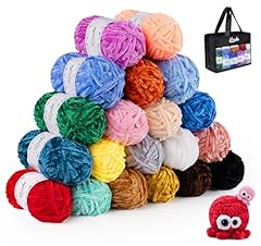 pelotes laine bouclette d'occasion pelotes laine bouclette d'occasion Livré partout en France