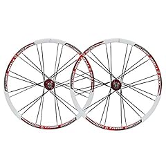 Wheelset inch mountain for sale  Delivered anywhere in UK