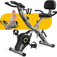 Goimu exercise bike for sale  Delivered anywhere in USA 