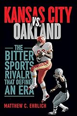 Kansas city vs. for sale  Delivered anywhere in USA 