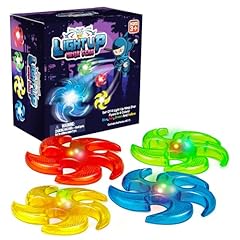Pick toy light for sale  Delivered anywhere in USA 