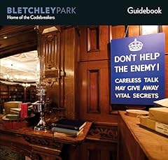Bletchley park home for sale  Delivered anywhere in UK