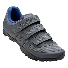 Pearl izumi road for sale  Delivered anywhere in USA 