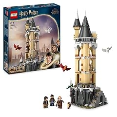 Lego harry potter for sale  Delivered anywhere in UK