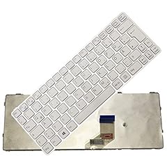 Bucom keyboard sony for sale  Delivered anywhere in UK