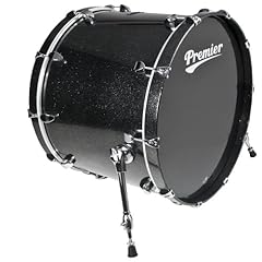 Premier drums series for sale  Delivered anywhere in UK