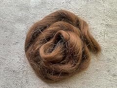 Heidifeathers mohair wool for sale  Delivered anywhere in UK