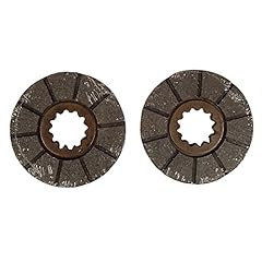 Raparts 1963810c2 brake for sale  Delivered anywhere in USA 