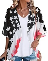 Women kimono cardigans for sale  Delivered anywhere in USA 