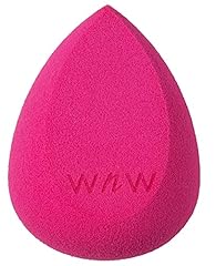Wet wild makeup usato  Spedito ovunque in Italia 