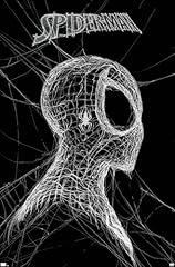 Trends international marvel for sale  Delivered anywhere in USA 
