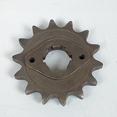 Pignone cagiva 350 usato  Spedito ovunque in Italia 