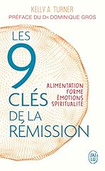 Clés rémission alimentation d'occasion  Livré partout en France