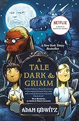 Tale dark grimm for sale  Delivered anywhere in UK