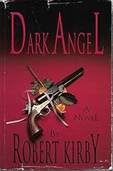 Dark angel for sale  Delivered anywhere in USA 