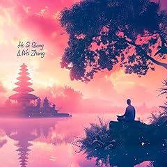 Silk road journey for sale  Delivered anywhere in UK