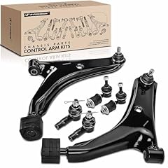 Premium set front for sale  Delivered anywhere in USA 