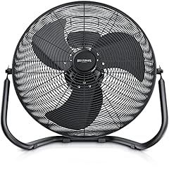 Brandson ventilateur sol d'occasion  Livré partout en France