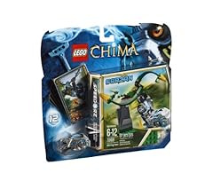 LEGO Chima 70109 Whirling Vines for sale  Delivered anywhere in USA 