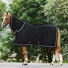 Masta horse fleece for sale  Delivered anywhere in UK