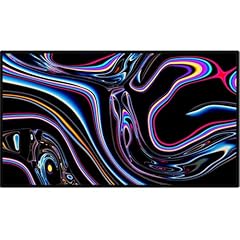 Apple pro display for sale  Delivered anywhere in USA 