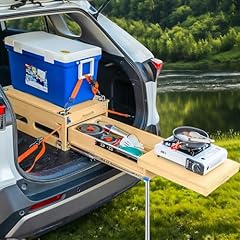 Shiwagin fridge slider for sale  Delivered anywhere in USA 