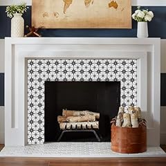 Self adhesive starry for sale  Delivered anywhere in USA 