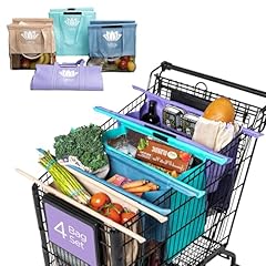 Lotus trolley bags for sale  Delivered anywhere in USA 