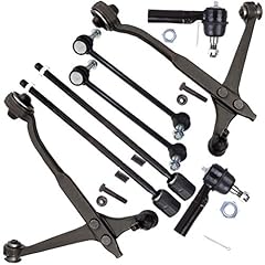 Set suspension kit for sale  Delivered anywhere in USA 