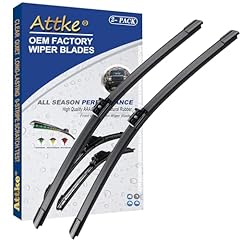 Attke oem quality for sale  Delivered anywhere in USA 