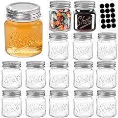 Losyhu pack 60ml for sale  Delivered anywhere in UK