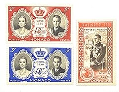 Générique timbres collection d'occasion  Livré partout en France