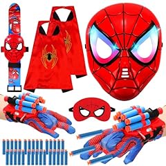 Ogpiggja kids capes for sale  Delivered anywhere in USA 