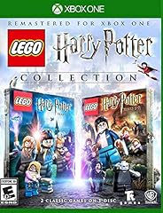 Lego harry potter for sale  Delivered anywhere in USA 