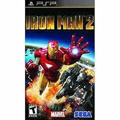 Iron man sony for sale  Delivered anywhere in USA 