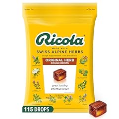 Ricola original herb for sale  Delivered anywhere in USA 