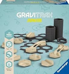 Ravensburger gravitrax junior gebraucht kaufen  Wird an jeden Ort in Deutschland
