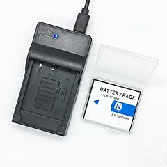Surpassed battery pack for sale  Delivered anywhere in USA 