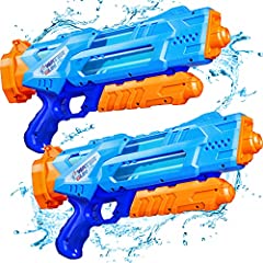 Super water guns for sale  Delivered anywhere in USA 