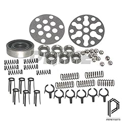 3000 3600 traktor gebraucht kaufen  Wird an jeden Ort in Deutschland