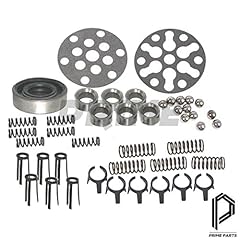 3000 3600 kit usato  Spedito ovunque in Italia 