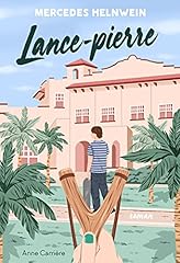 Lance pierre d'occasion  Livré partout en Belgiqu