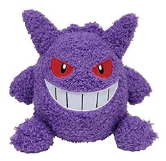Sekiguchi pokémon gengar for sale  Delivered anywhere in USA 