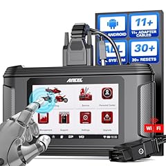 Ancel mt500 plus for sale  Delivered anywhere in USA 