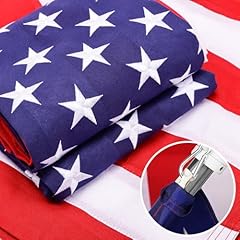 American flag outside for sale  Delivered anywhere in USA 