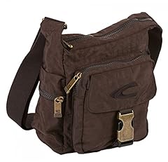 Camel active bags usato  Spedito ovunque in Italia 