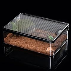 Awxzom reptile feeding for sale  Delivered anywhere in USA 