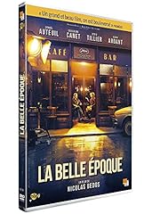 Belle époque for sale  Delivered anywhere in UK