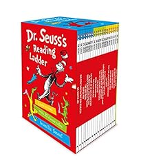 Dr. seuss reading for sale  Delivered anywhere in UK